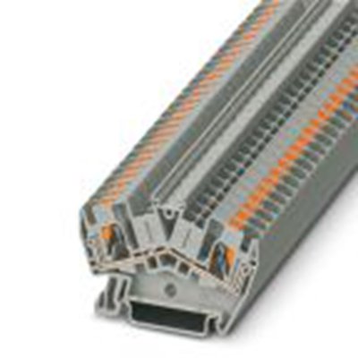 3213601 Phoenix Contact product image